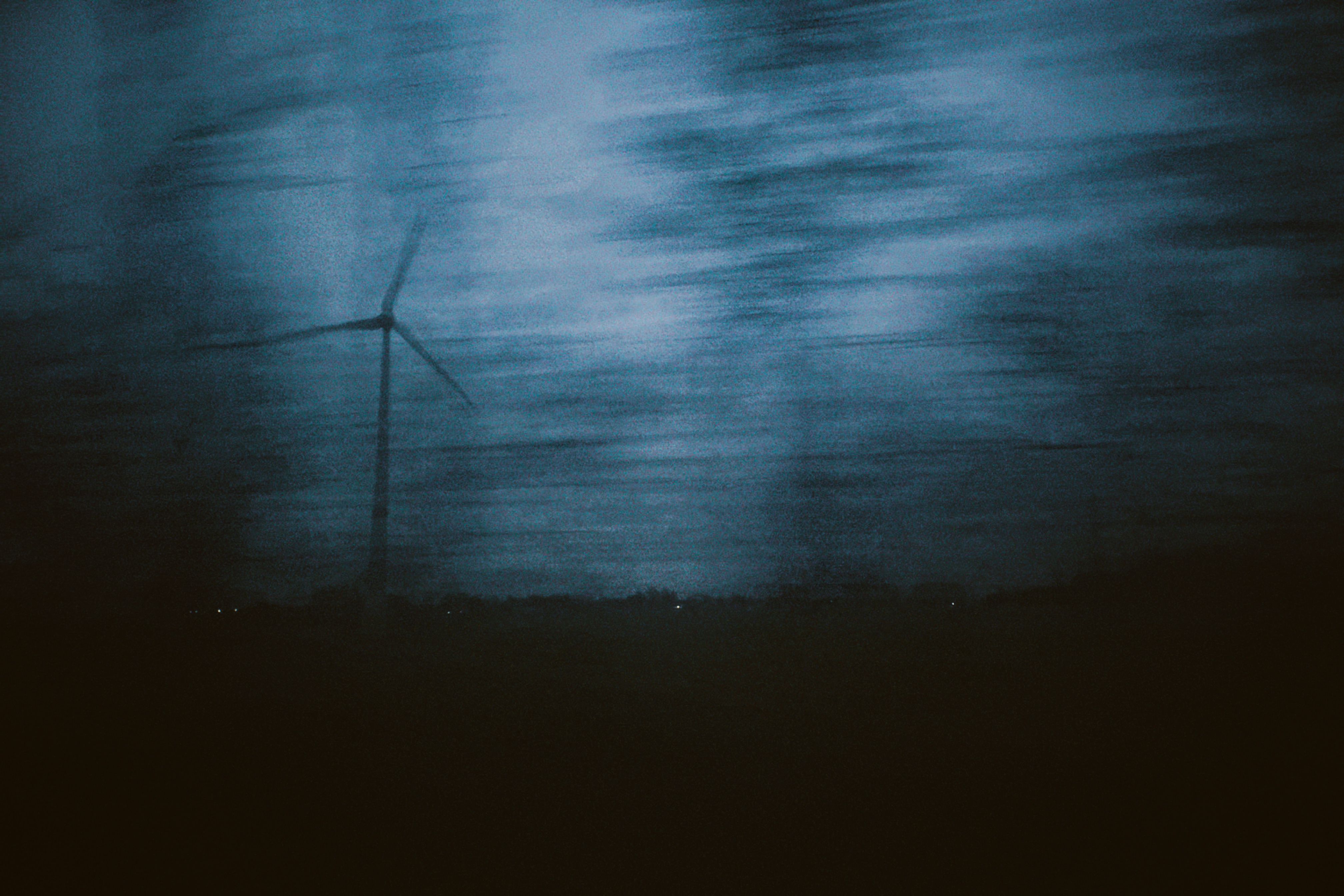 Windmill